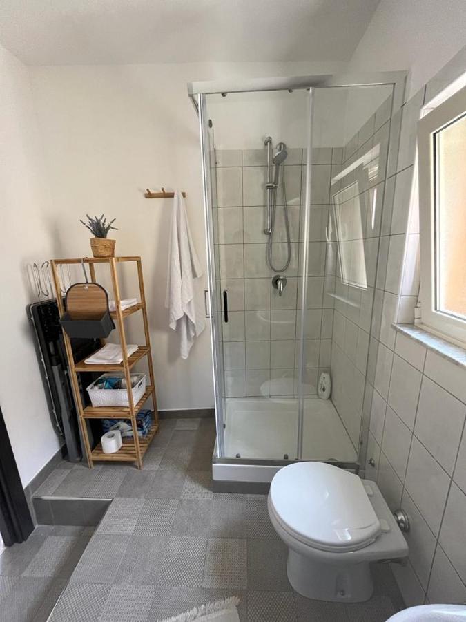 Villa Casa Nilde Siculiana Esterno foto