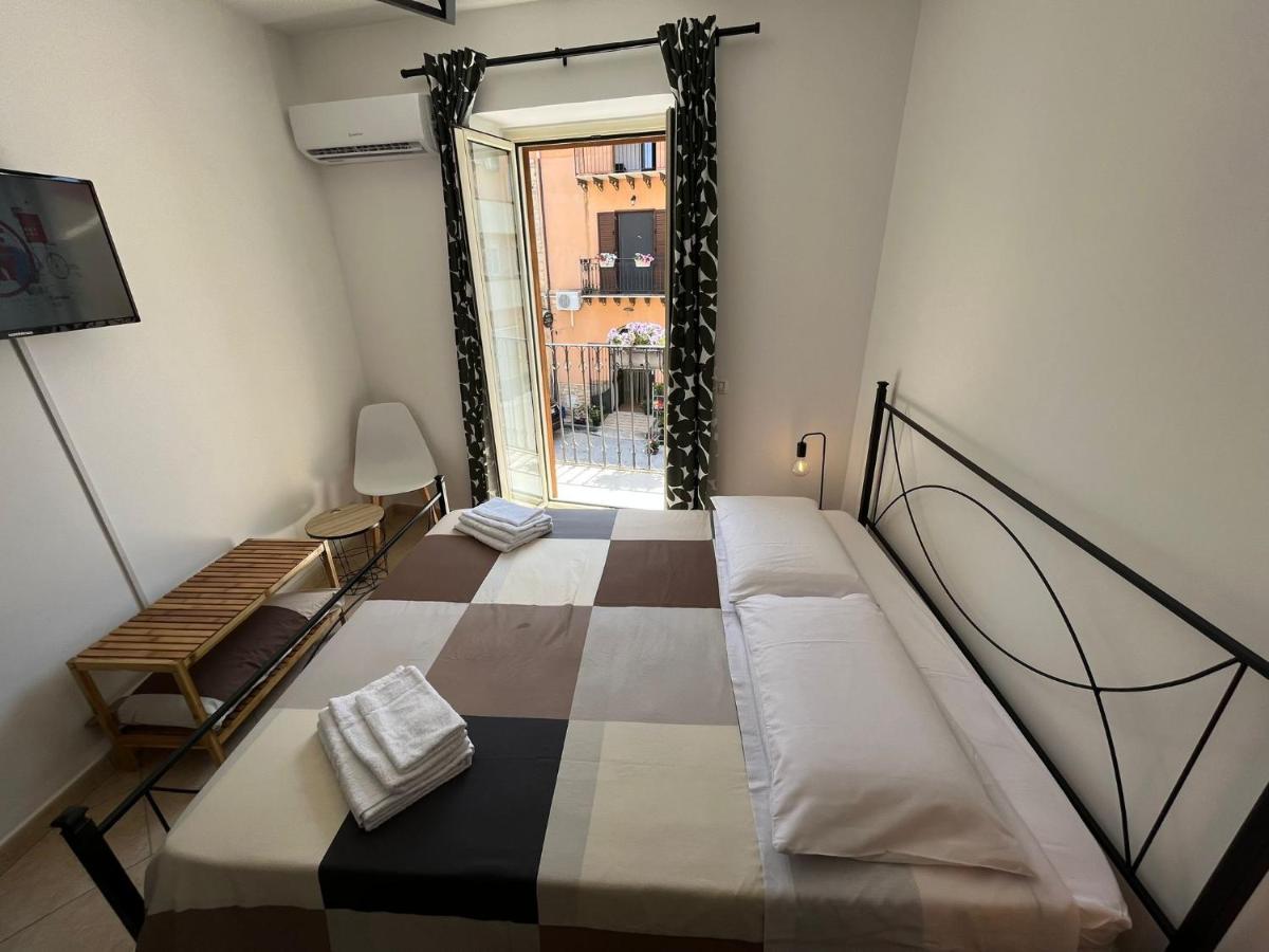 Villa Casa Nilde Siculiana Esterno foto