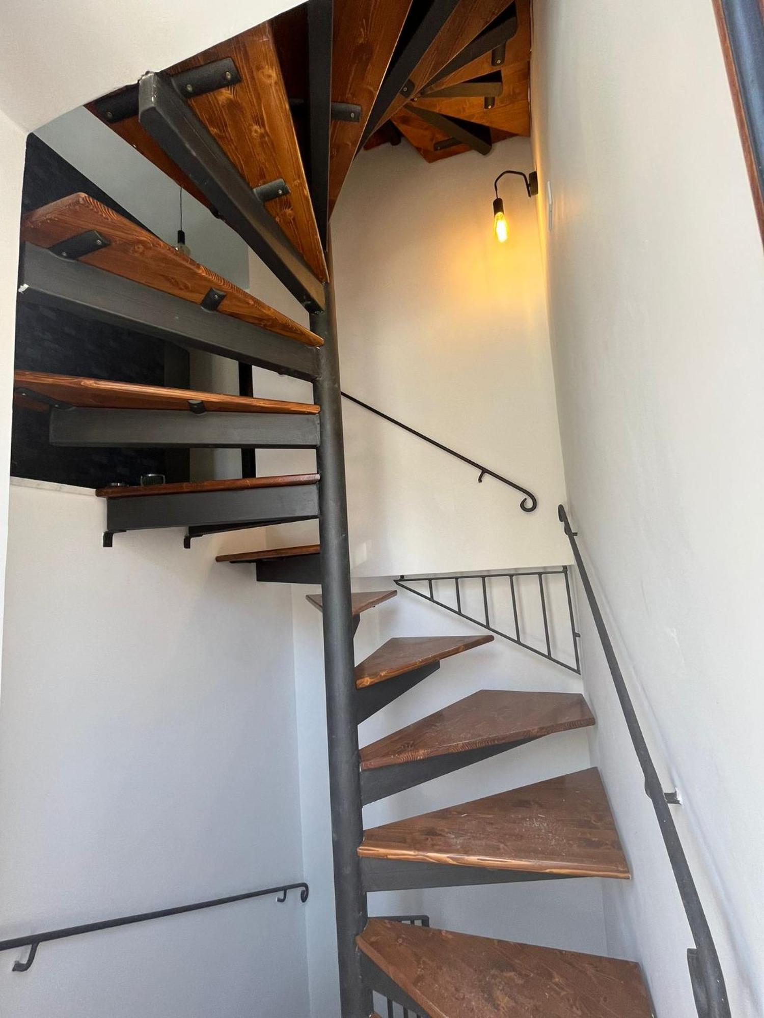 Villa Casa Nilde Siculiana Esterno foto