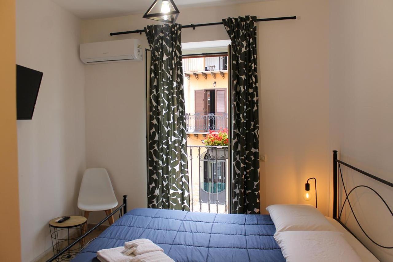 Villa Casa Nilde Siculiana Esterno foto