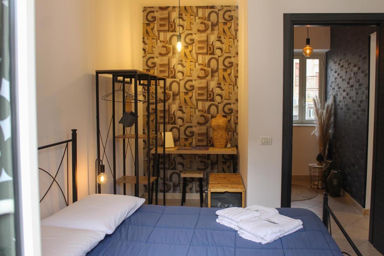 Villa Casa Nilde Siculiana Esterno foto